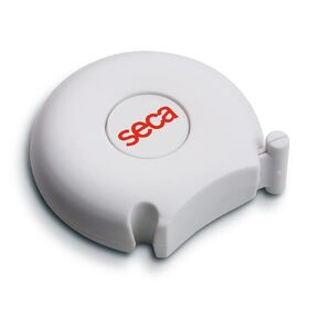 seca 206 Mechanical Measuring Tape in Centimeters