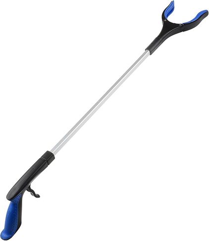 Elevon 32 Inch Pick Up Grabber Reacher Reaching Tool in Saudi Arabia