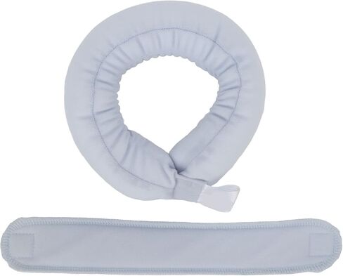 Ankle Heel Elevator, Foot Ankle Heel Elevator Support Pillow Leg Hand Protector Cushion High Elastic Foam Foot Elevating Pillow for RestAnkle Heel Elevator in Saudi Arabia