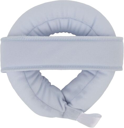 Ankle Heel Elevator, Foot Ankle Heel Elevator Support Pillow Leg Hand Protector Cushion High Elastic Foam Foot Elevating Pillow for RestAnkle Heel Elevator in Saudi Arabia