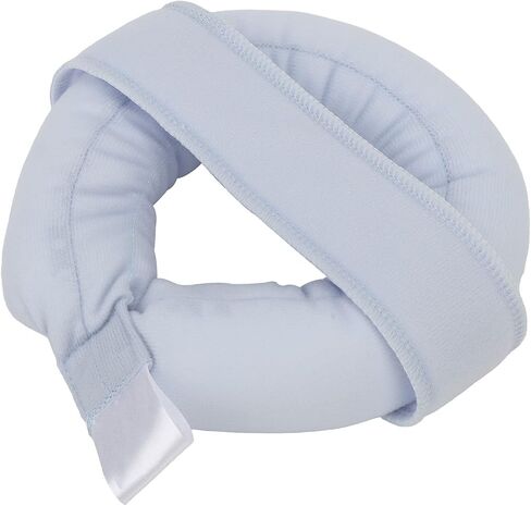 Ankle Heel Elevator, Foot Ankle Heel Elevator Support Pillow Leg Hand Protector Cushion High Elastic Foam Foot Elevating Pillow for RestAnkle Heel Elevator in Saudi Arabia