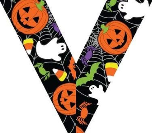 Halloween Medals, 2.5" 2nd Place Halloween Best Costume Medal Prize, Great Halloween Costume Contest Awards Prime in Saudi Arabia