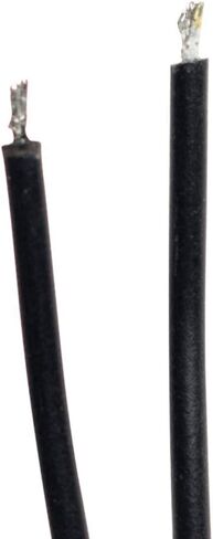 Electric Lifting Magnet 1800 N Electromagnet Solenoid Holding Electromagnet Lift Magnets Lift Holding 12V DC 1800N in Saudi Arabia