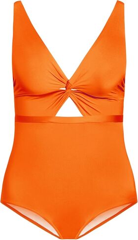 سيتي شيك ملابس نسائية مايوركا 1 قطعة in Kuwait