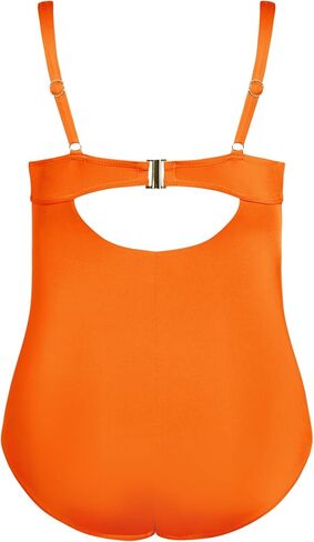 سيتي شيك ملابس نسائية مايوركا 1 قطعة in Kuwait