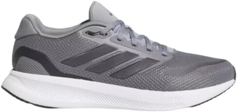 adidas Men's Runfalcon 5 Running Sneaker in Saudi Arabia
