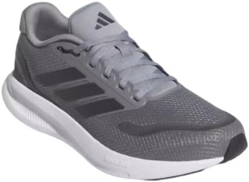 adidas Men's Runfalcon 5 Running Sneaker in Saudi Arabia