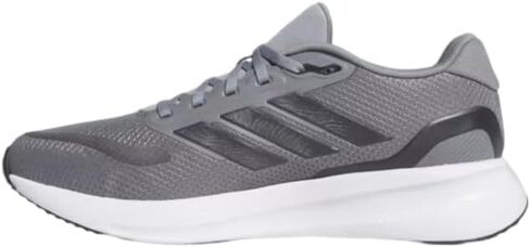 adidas Men's Runfalcon 5 Running Sneaker in Saudi Arabia