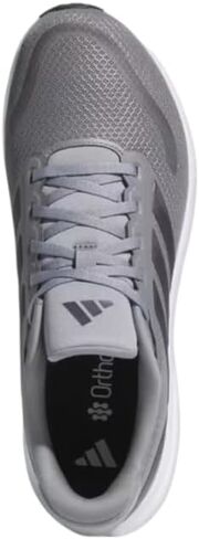 adidas Men's Runfalcon 5 Running Sneaker in Saudi Arabia