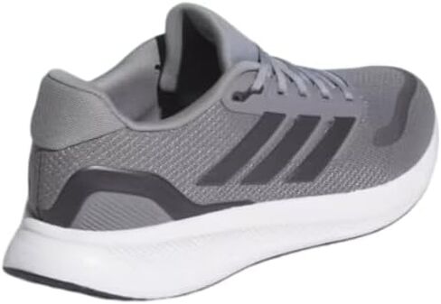 adidas Men's Runfalcon 5 Running Sneaker in Saudi Arabia