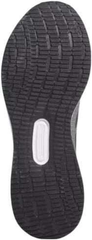 adidas Men's Runfalcon 5 Running Sneaker in Saudi Arabia