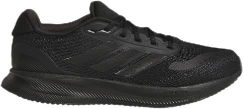 adidas Men's Runfalcon 5 Running Sneaker in Saudi Arabia