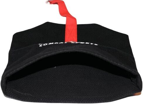 Jiu Jitsu Grip Trainer | BJJ Exercise Resistance Bands Training System - Improve Grappling Grip and Performance in Saudi Arabia
