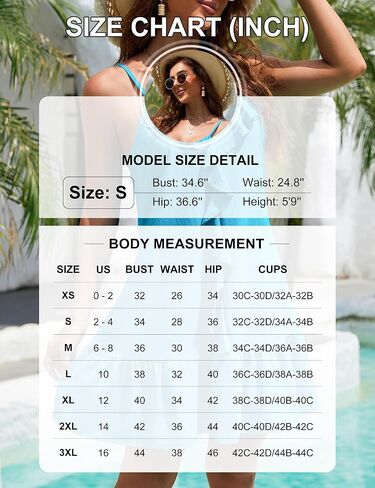 Blooming Jelly Women Bathing Suit Cover Up Ruffles Beach Dress Spaghetti Strap Swimsuit Coverup Vacation Outfits in Saudi Arabia