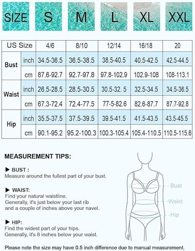 Halcurt Women Short Sleeve Two Piece Rash Guard Set UPF 50 Swim Shirt with Board Shorts in Kuwait