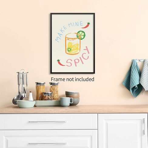 Acid Reflux Diet Food List poster Heartburn Meal Plan canvas with GERD Low Acid Food and Grocery List prints Gastritis Food Chart wall decor Acid Alkaline Balance wall art 12x16in unframed in Saudi Arabia