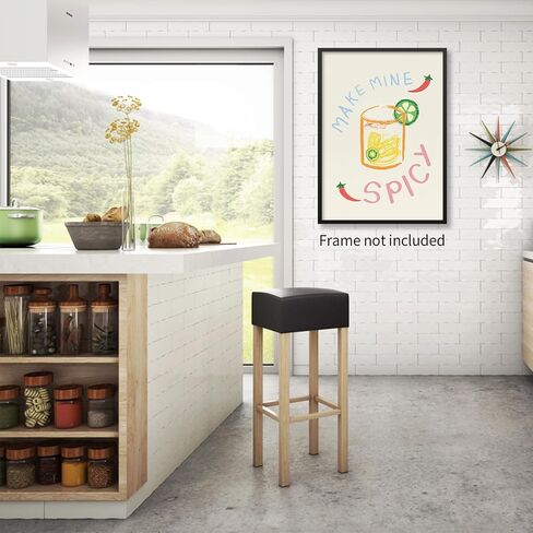 Acid Reflux Diet Food List poster Heartburn Meal Plan canvas with GERD Low Acid Food and Grocery List prints Gastritis Food Chart wall decor Acid Alkaline Balance wall art 12x16in unframed in Saudi Arabia