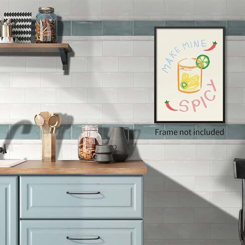 Acid Reflux Diet Food List poster Heartburn Meal Plan canvas with GERD Low Acid Food and Grocery List prints Gastritis Food Chart wall decor Acid Alkaline Balance wall art 12x16in unframed in Saudi Arabia