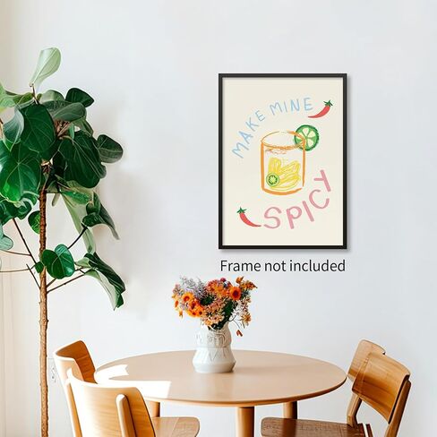 Acid Reflux Diet Food List poster Heartburn Meal Plan canvas with GERD Low Acid Food and Grocery List prints Gastritis Food Chart wall decor Acid Alkaline Balance wall art 12x16in unframed in Saudi Arabia