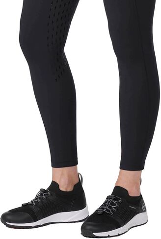 Kerrits Coolcore سيليكون كامل الساق لركوب الخيل بتقنية ضيقة in Kuwait