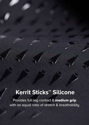 Kerrits Coolcore سيليكون كامل الساق لركوب الخيل بتقنية ضيقة in Kuwait