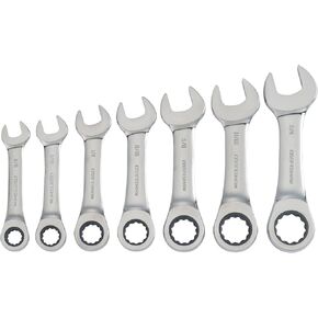 CRAFTSMAN CM 7PC SAE STBY RTCHTWRN-1049426 (CMMT87026)