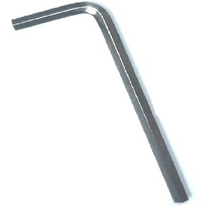 10pcs 3/32 Allen Wrench sets,3/32" Hex Key Wrench set,allen key Door Key L Shaped hex wrench set with Long Arm.