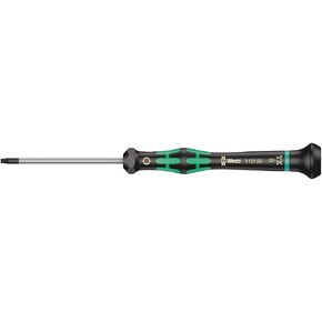 2067 HF TX 8 X 60 MM for TORX Socket Screws
