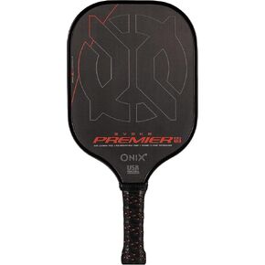 أونيكس يستحضر Premier Pro Raw Carbon 12
