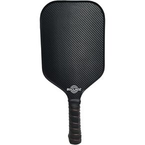 Pickleball Paddles Set of 2