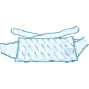 The Wright Stuff Medi-Beads Therapy Wrap