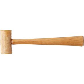 مطرقة من الجلد الخام 11001 من جارلاند، مقاس 1 in Kuwait