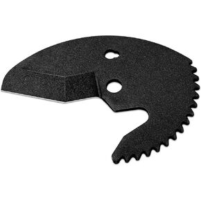 HAUTMEC Replacement PVC Pipe Cutter Blade HT0258-TC