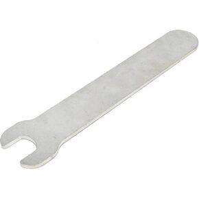692900 Metal Wrench Replacement Part Porter cable 7424xp 7335,7336,7424 wrench (1pc)