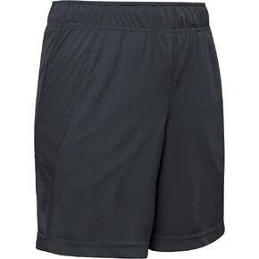 CHAMPRO Men's Limitless Athletic Shorts