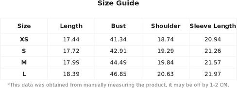 Women's Thermal Lined Drawstring Cropped Hoodie Long Sleeve Pullovers Sweatshirts in Saudi Arabia