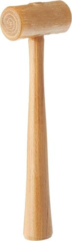 مطرقة من الجلد الخام 11001 من جارلاند، مقاس 1 in Kuwait