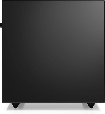 مكبر صوت يعمل بالطاقة Audio Pro SW-10 | مكبر صوت 8 بوصات، 33-120 هرتز، مضخم صوت 200 وات، مكبر صوت جهير مدعوم لنظام صوت المسرح المنزلي ونظام الصوت المحيطي | مدخل كابل RCA | أبيض in Kuwait