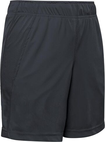 CHAMPRO Men's Limitless Athletic Shorts in Saudi Arabia