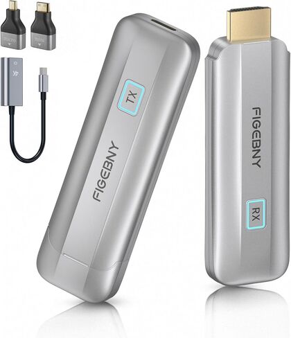 USB Type C to HDMI Cable, 4K HDMI to USB C Laptop Docking Stations for MacBook pro, pro,iPad air, USBC to HDMI Dongle for Chromebook TV in Saudi Arabia