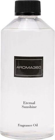 Aroma360 Blue Moon 200mL in Saudi Arabia