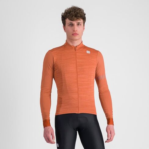 Sportful, Supergiara Thermal Jersey - Men's in Kuwait