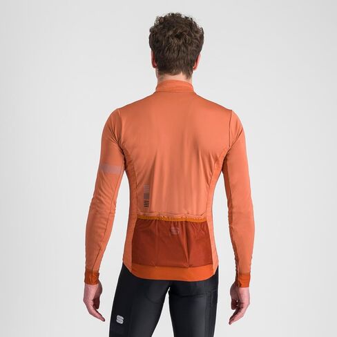 Sportful, Supergiara Thermal Jersey - Men's in Kuwait