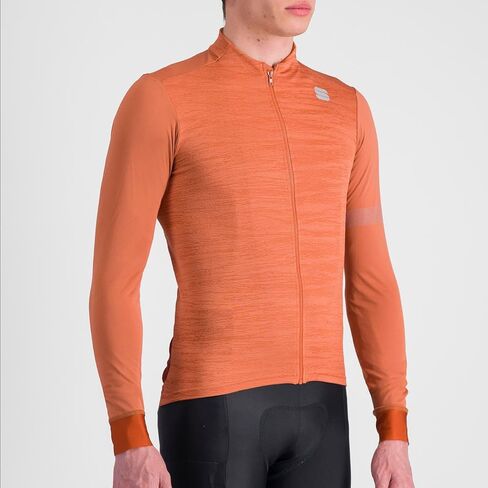 Sportful, Supergiara Thermal Jersey - Men's in Kuwait