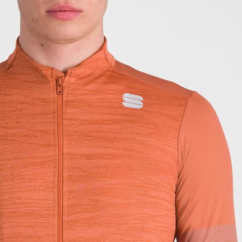 Sportful, Supergiara Thermal Jersey - Men's in Kuwait