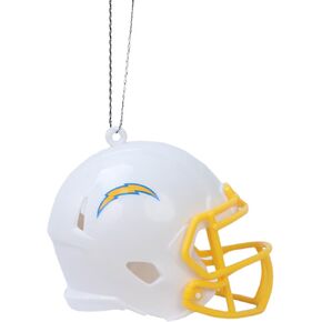 FOCO Miami Dolphins NFL Team Helmet Ornament