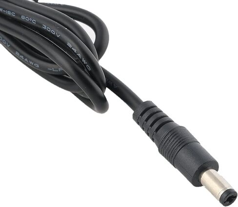 XLR 36V Charger 42V Charger 44V Charger for Swagtron Electric Bike 36V Razor ATV Crazy Cart in Saudi Arabia