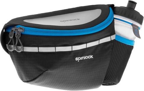 حزمة الصدر Spinlock in Saudi Arabia