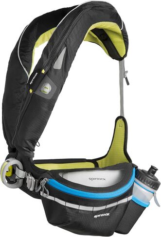 حزمة الصدر Spinlock in Saudi Arabia