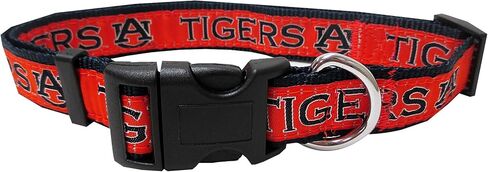 Pets First Collegiate Pet Accessories، طوق الكلب، سيمينول ولاية فلوريدا، صغير in Saudi Arabia